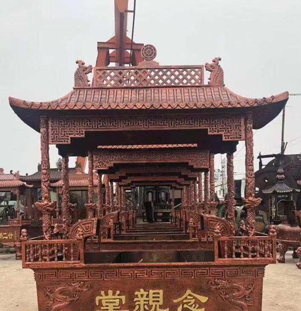 寺庙用品