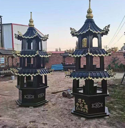 寺庙用品